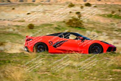 media/Feb-10-2024-Speed Ventures (Sat) [[60d640a62a]]/Blue Group/Session 2 (Turn 3)/